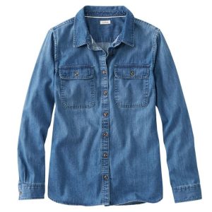 Full Sleeve Shirt