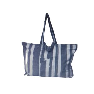 BEACH BAG