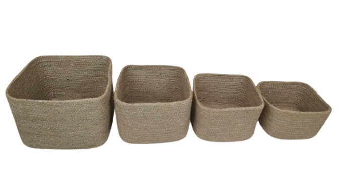 Handicrafts - Image 5
