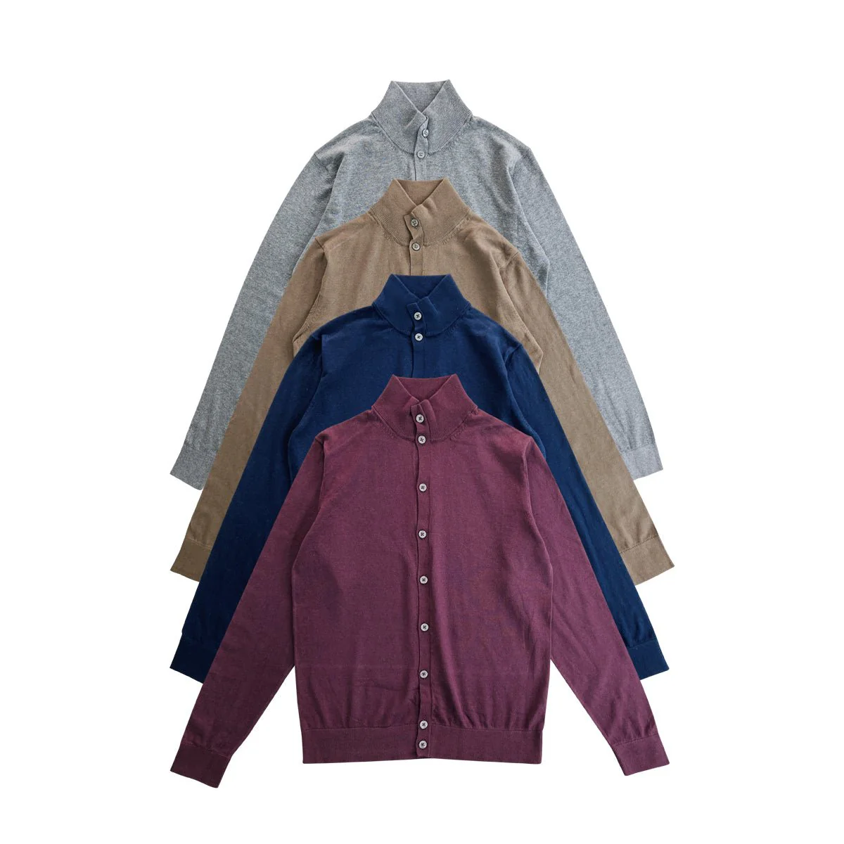 Winter Collection - Image 6