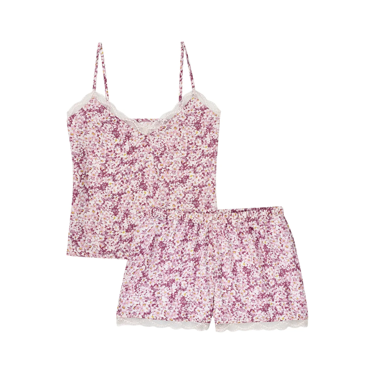 Fancy and Casual Nightwear - Image 3
