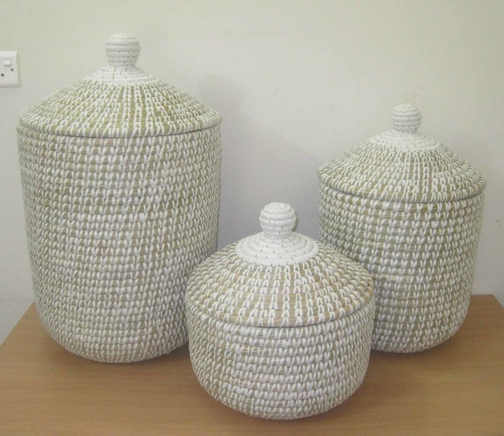 Handicrafts - Image 4