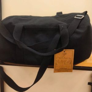 Doffle Bag