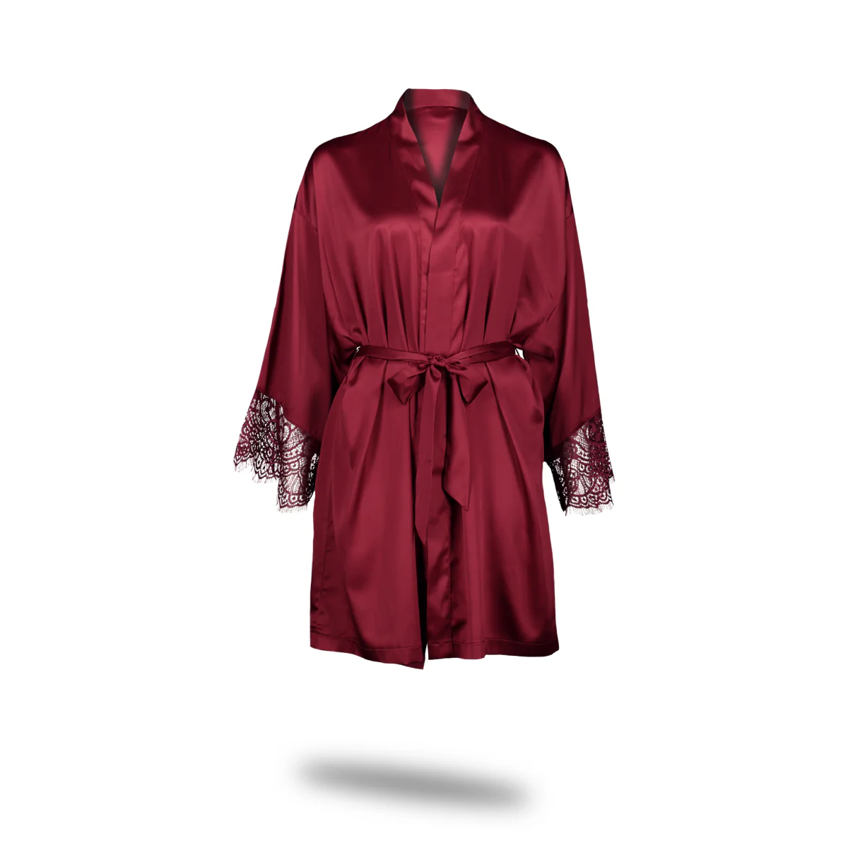 Fancy and Casual Nightwear - Image 4