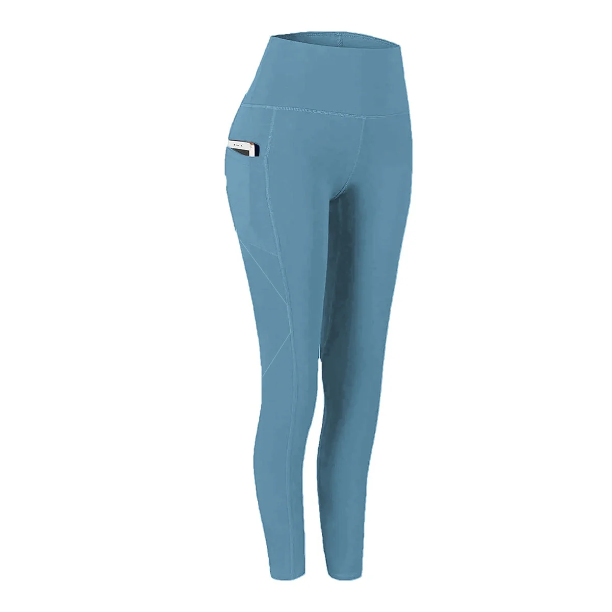 Leggings and Trouser - Image 2