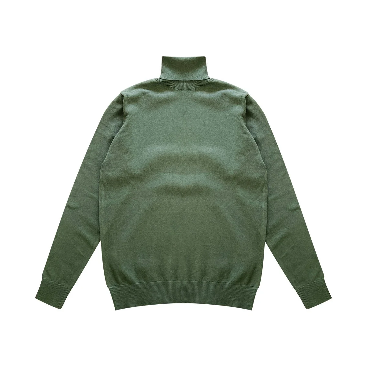 Winter Collection - Image 7