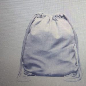 GYM BAG