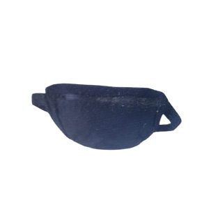 HIP BAG