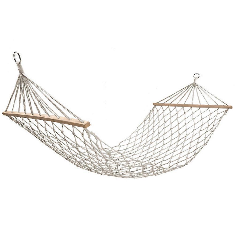 Hammock - Image 2
