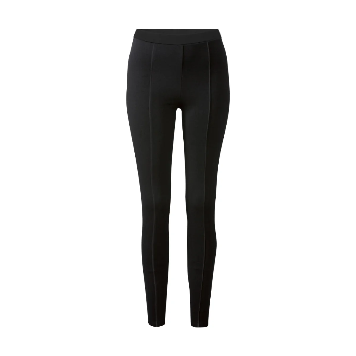 Leggings and Trouser - Image 3