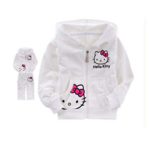 Kids Wear