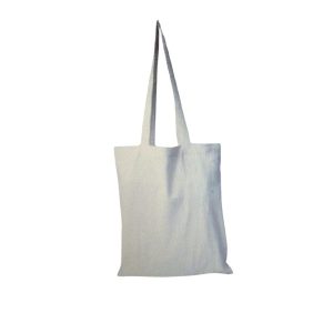 LIGHT TOTE BAG