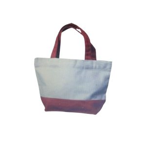 LUNCH BAG