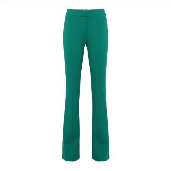 Leggings and Trouser - Image 7