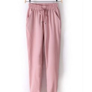 Ladies Trouse