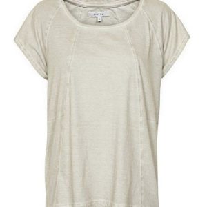 Ladies Tunic