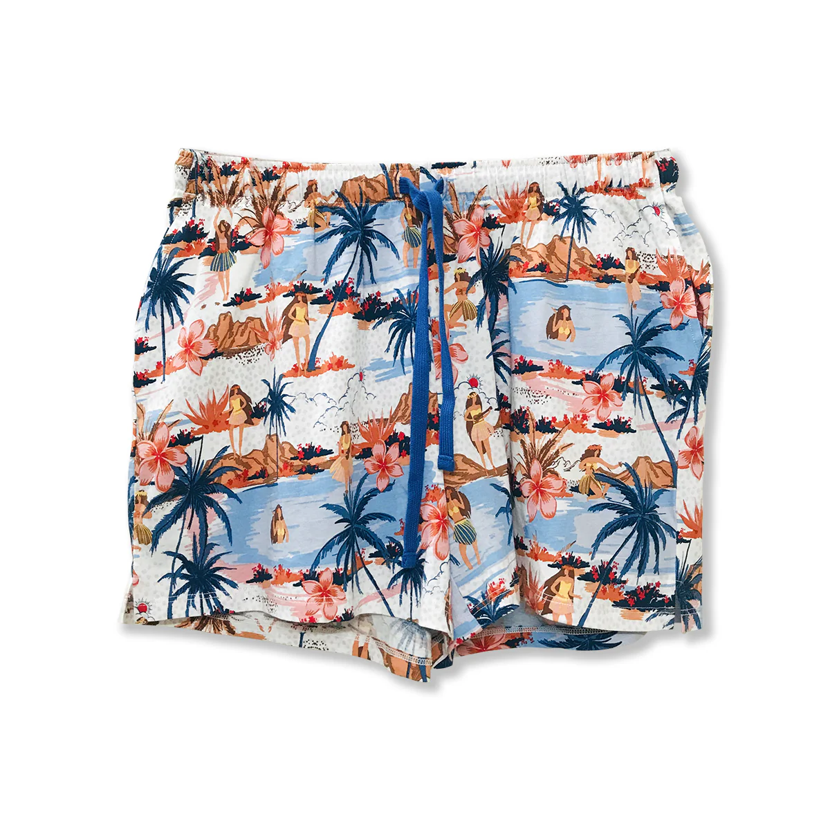 Shorts and Beachwear - Image 7