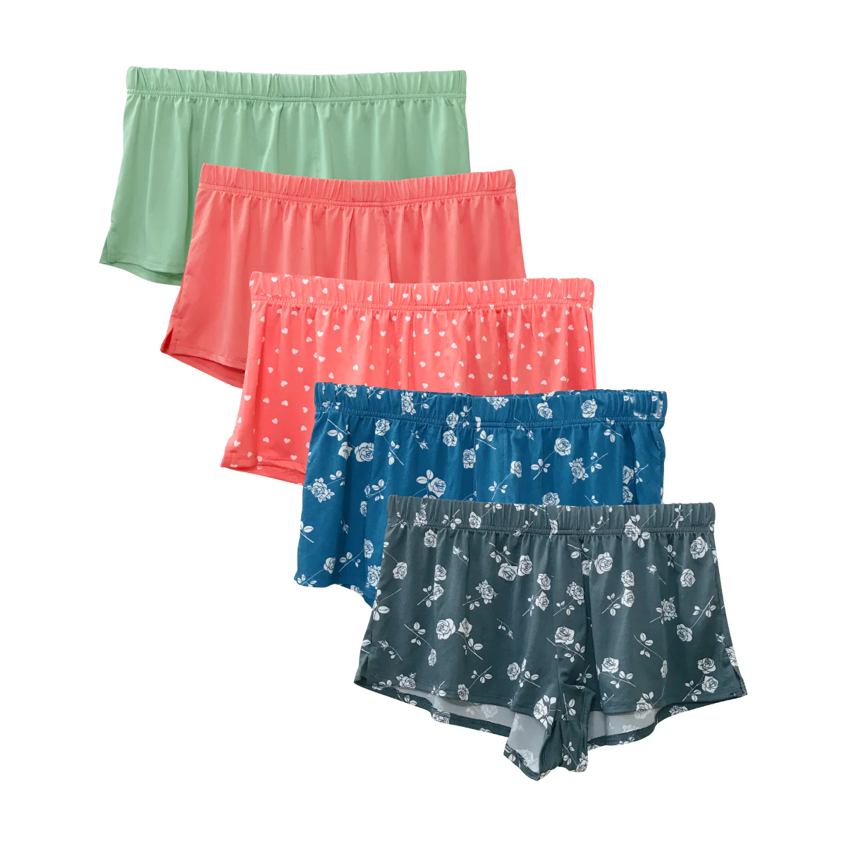 Shorts and Beachwear - Image 6