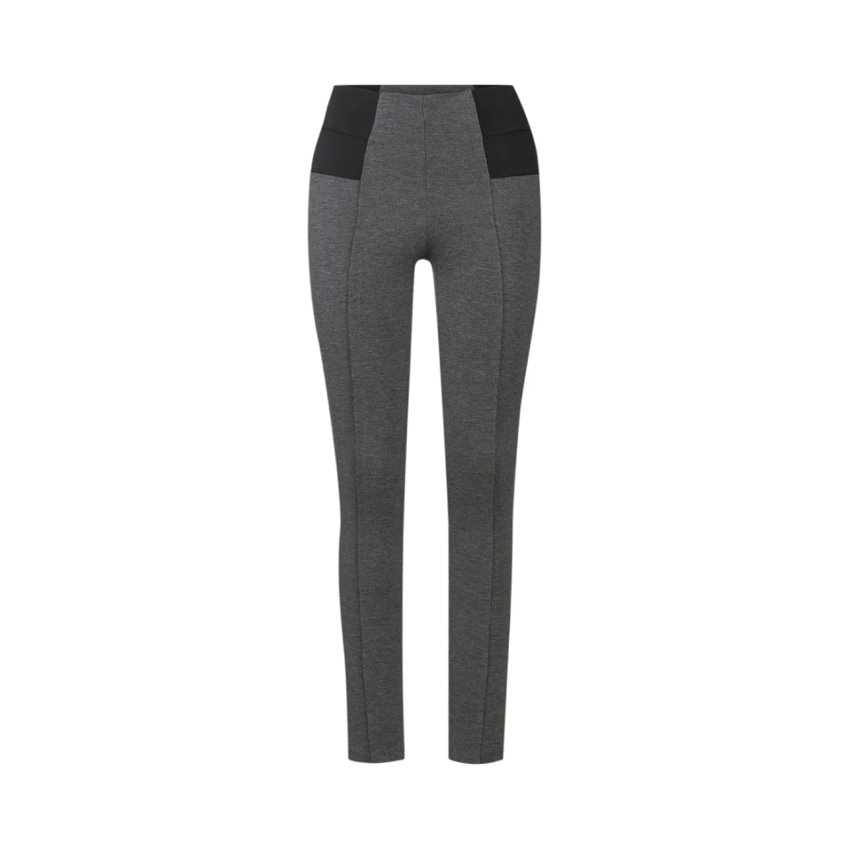Leggings and Trouser - Image 4