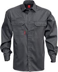 Full Sleeve Shirt - Image 2