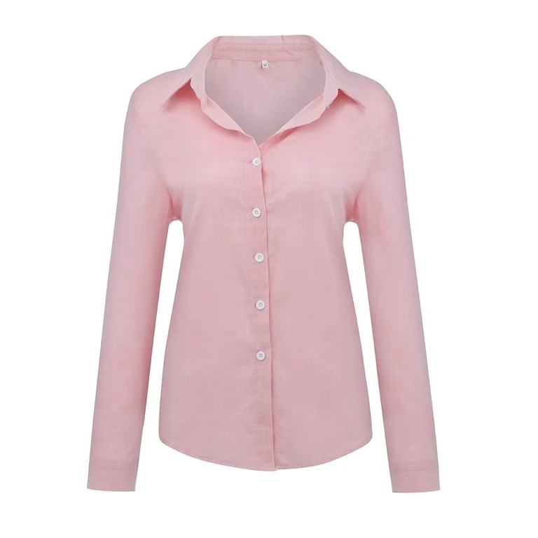 Full Sleeve Shirt - Image 4