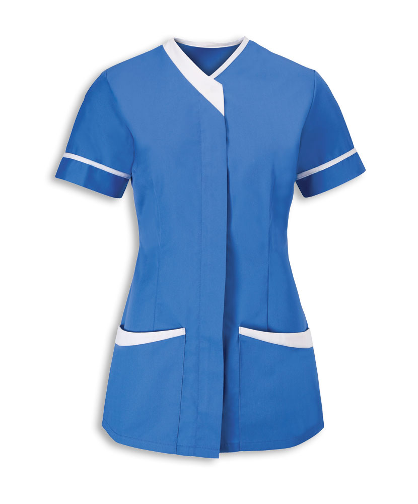 Workwear Outfit for Ladies - Image 5