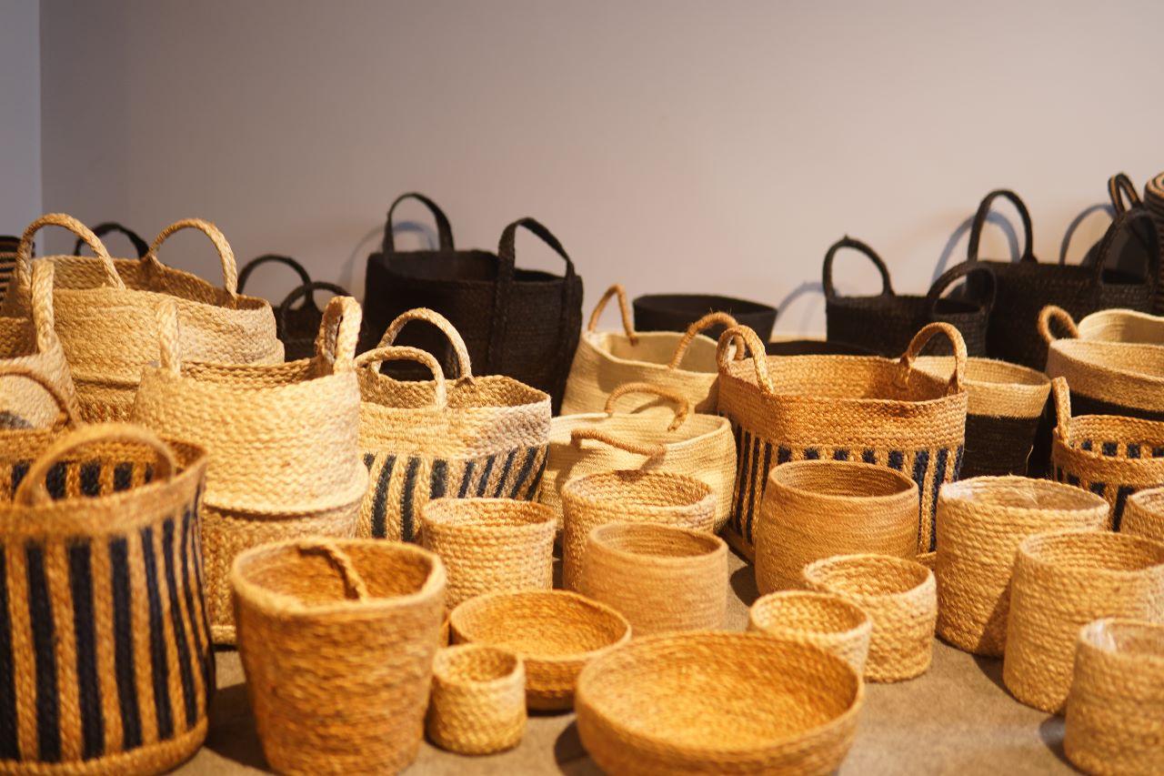 Handicrafts - Image 2