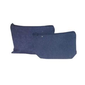 POUCH