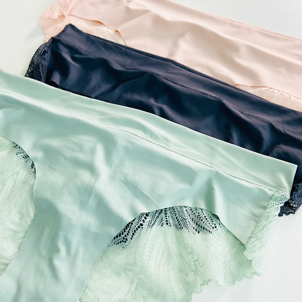 Lingerie - Image 5