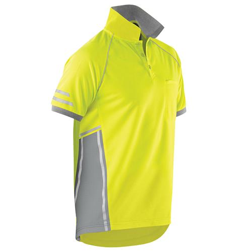 Workwear Polo - Image 2