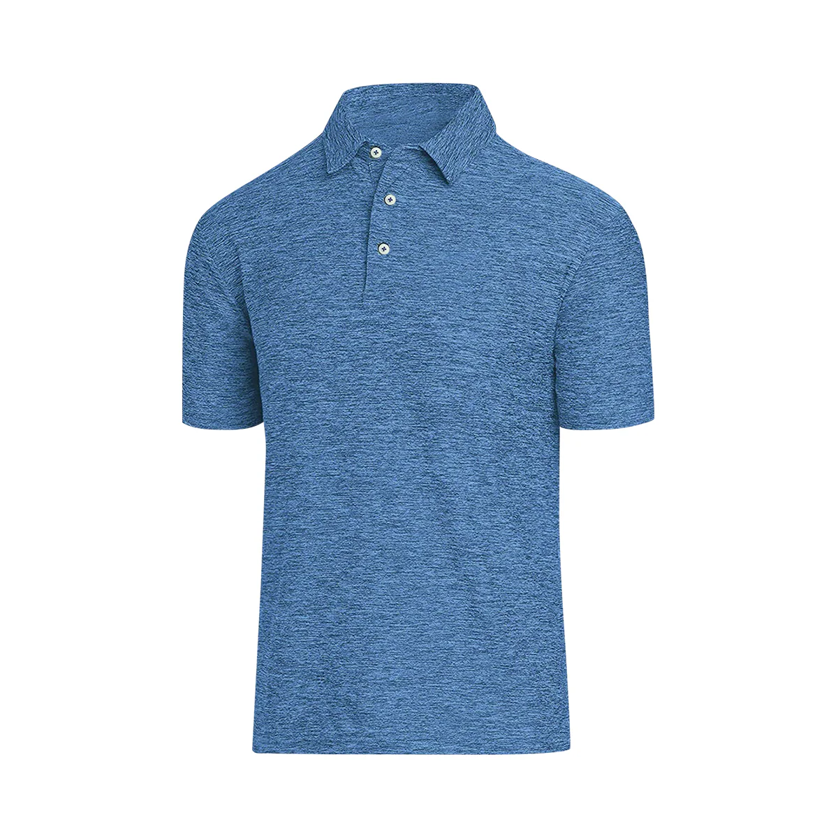 Polo Shirts - Image 4