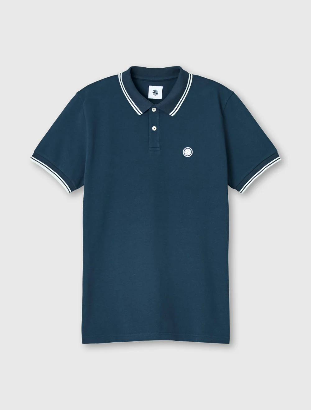 Polo Shirts - Image 7