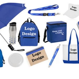 Accessories and Gift Products