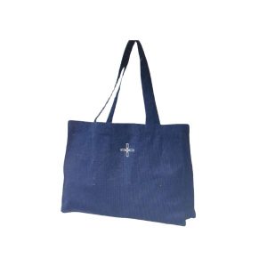 SHOPPING BAG