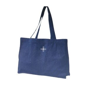 SHOPPING BAG