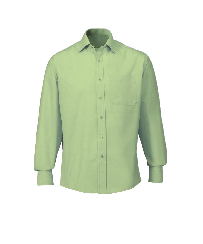 Full Sleeve Shirt - Image 5