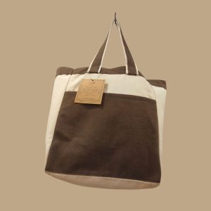 Shopper Bag