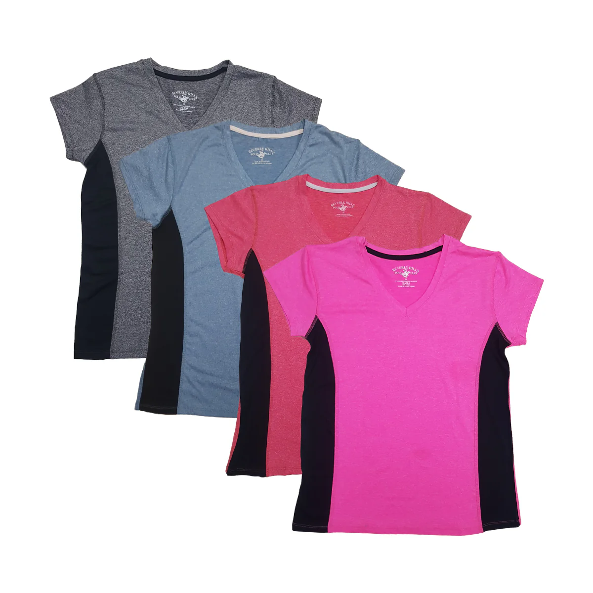 Sport Jersey and Pants - Image 2