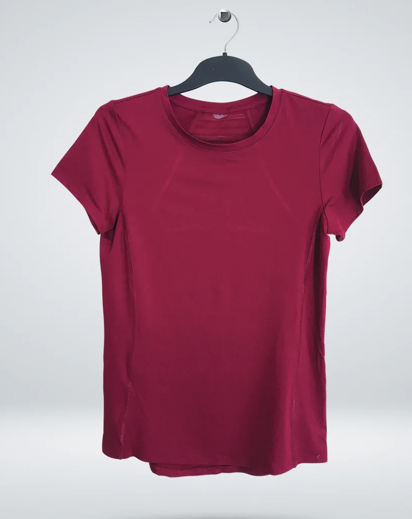 Sport Jersey and Pants - Image 3