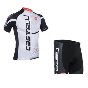 Sports Wear