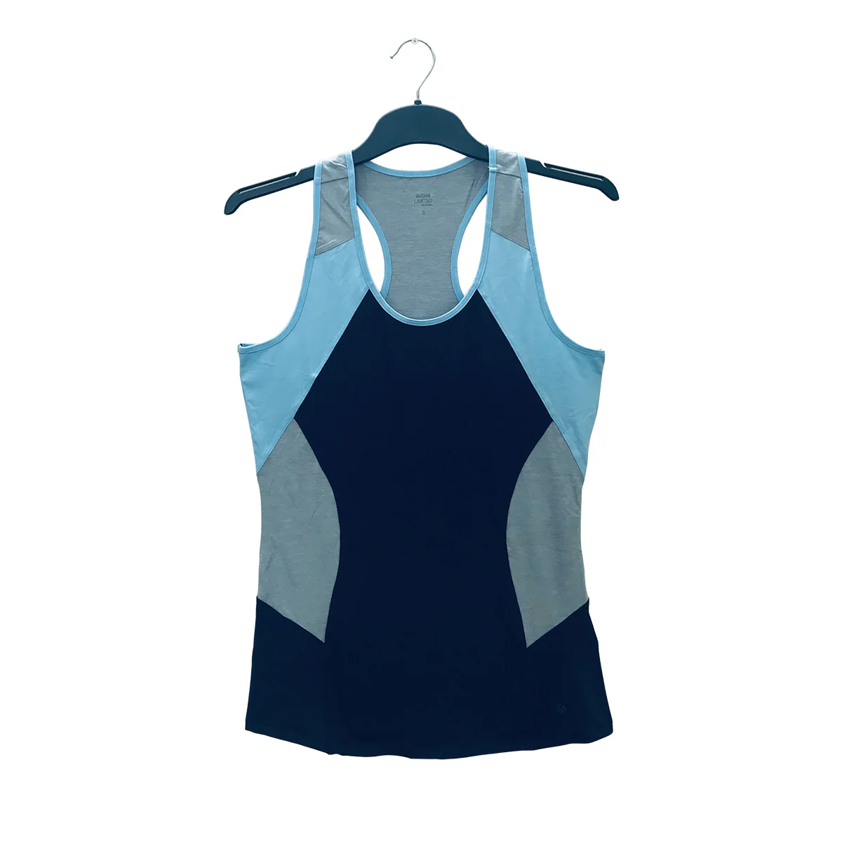 Sport Jersey and Pants - Image 4