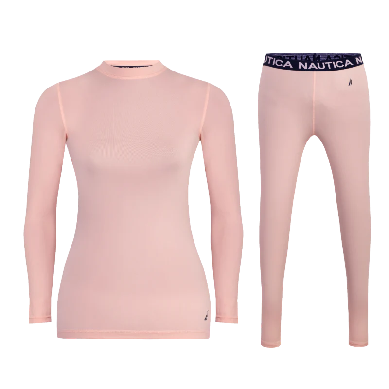 Sport Jersey and Pants - Image 5