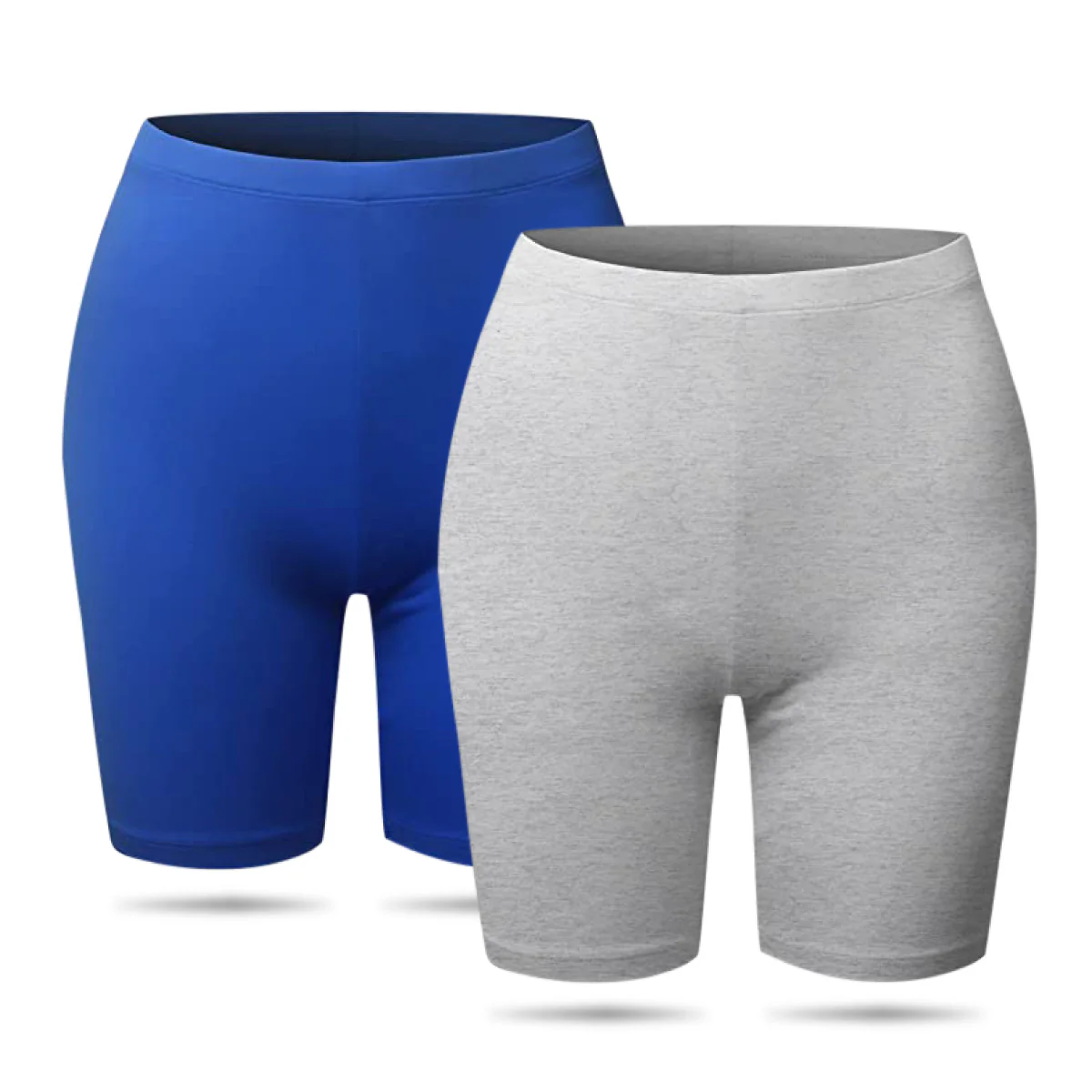 Sport Jersey and Pants - Image 6