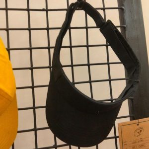 Sun Visor