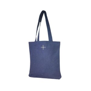TOTE BAG.
