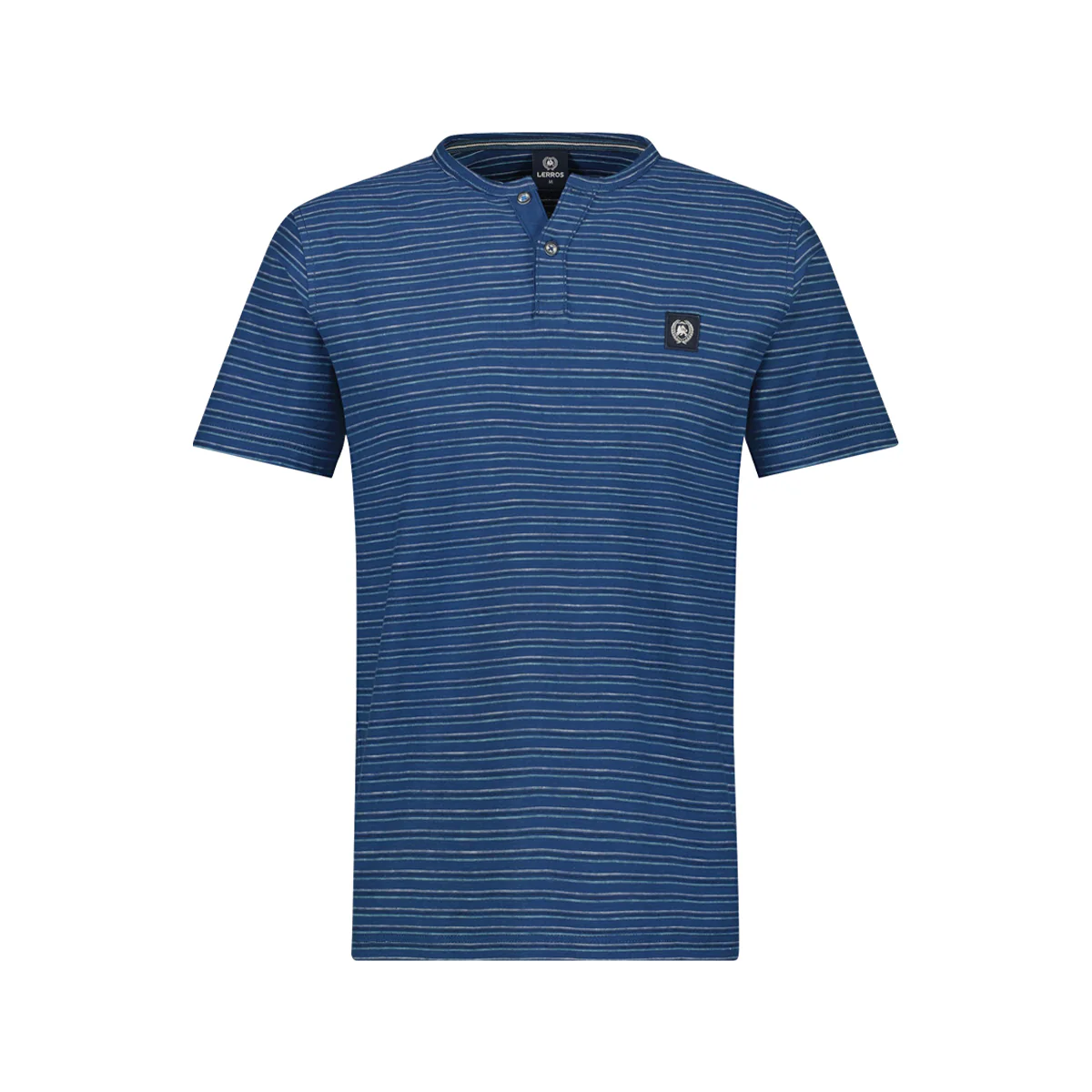 Tee Shirts - Image 3