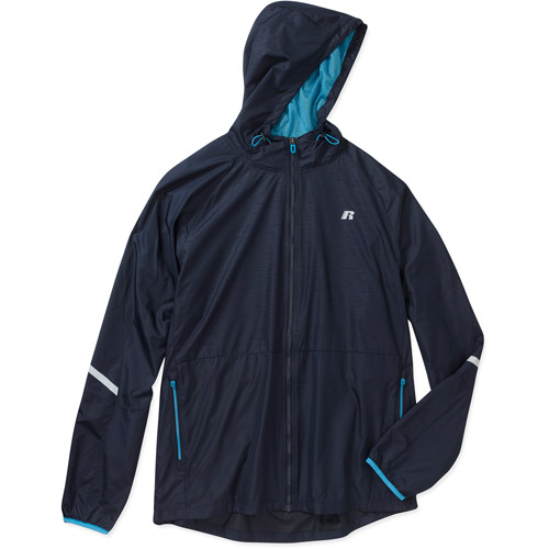 Work Jacket - Image 2