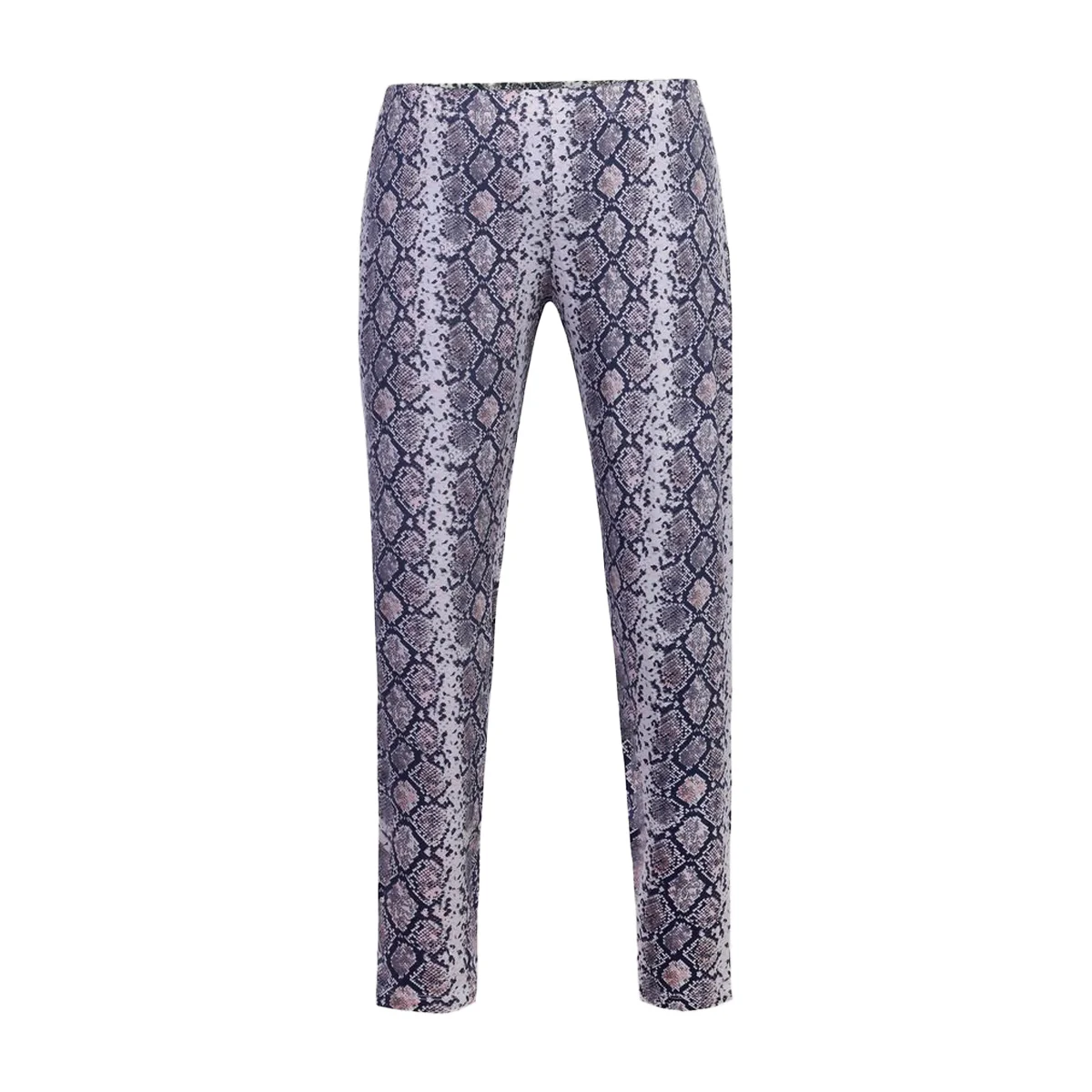 Leggings and Trouser - Image 5