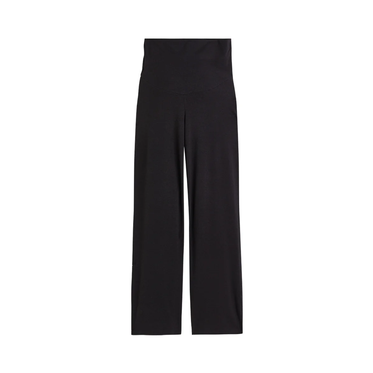 Leggings and Trouser - Image 6