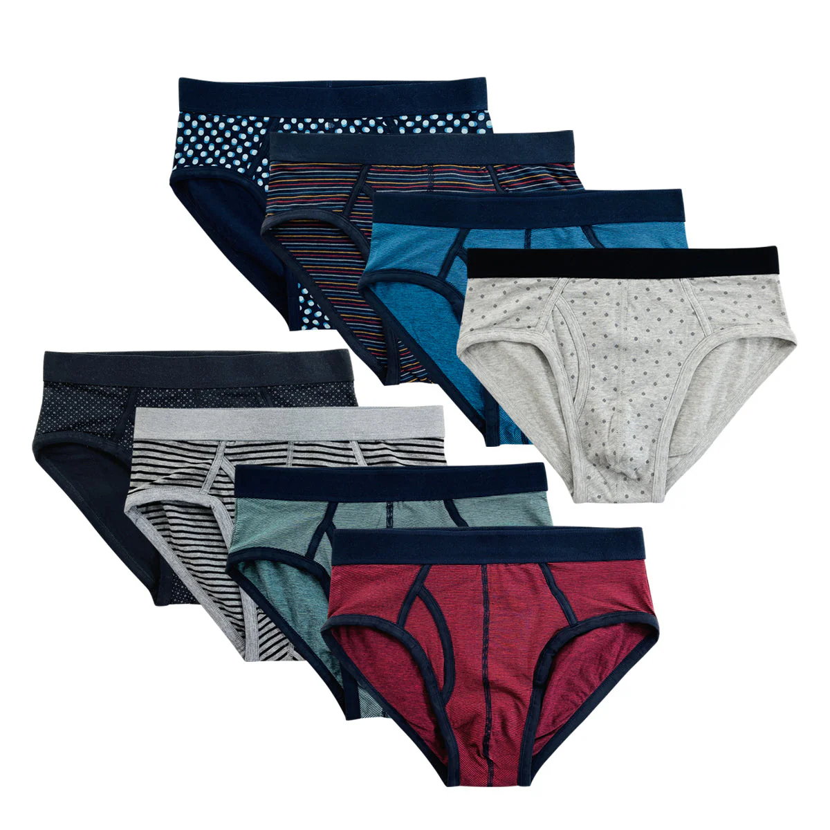 Promotional Clothing - Image 4